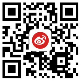 5分钟科普下!荆门市工厂咨询服务电话_哔哩哔哩-2