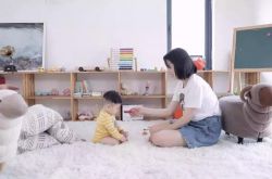 [7分钟科普下]遵义工厂招聘普工_哔哩哔哩-3