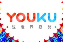 【2分钟科普】荆州分公司_哔哩哔哩-3